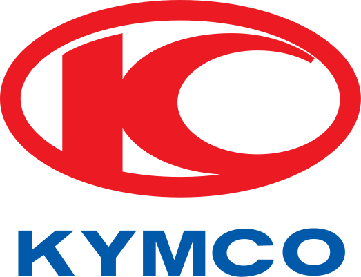 523px-Kymco-Logo.svg