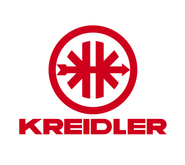 Kreidler-Motorcycles-Logo-Vector 2