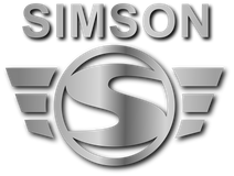 1280px-Simson_Logo.svg