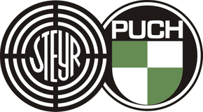 457px-Steyr-Puch-Logo.svg