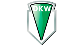 DKW-Emblem