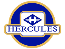 Hercules-Logo