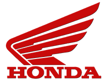 Honda-Mark