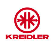 Kreidler-Motorcycles-Logo-Vector 2