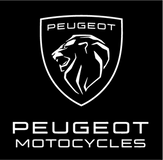 peugeot-motocycles-new-2021-logo-A377BDE79D-seeklogo.com